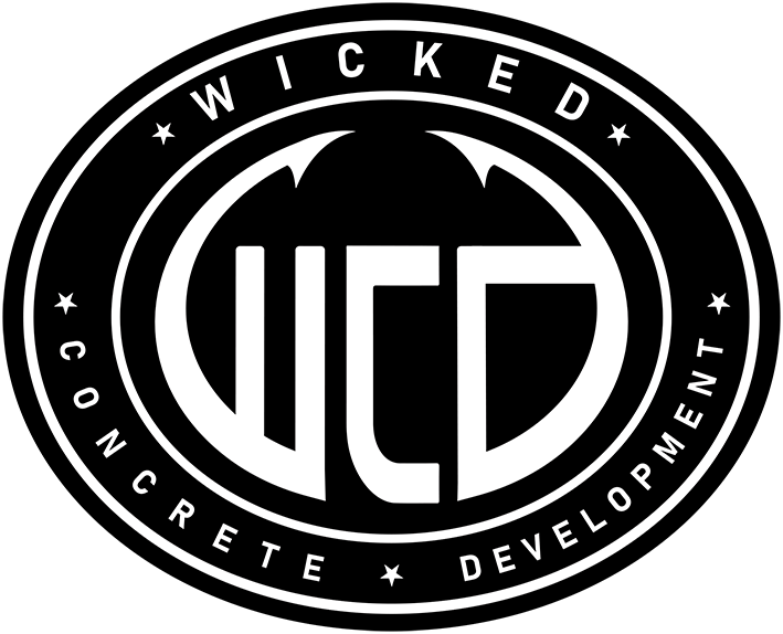 WCD logo